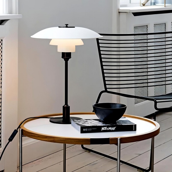 PH 3/2 Table Lamp