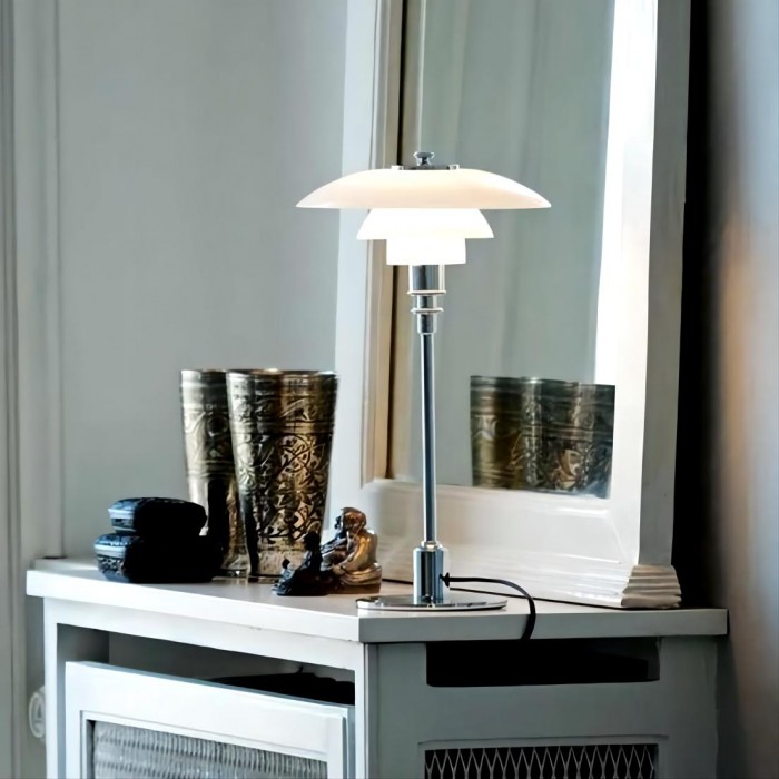 PH 3/2 Table Lamp