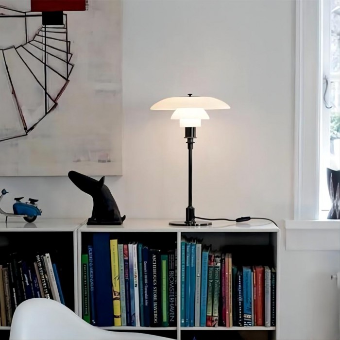 PH 3/2 Table Lamp