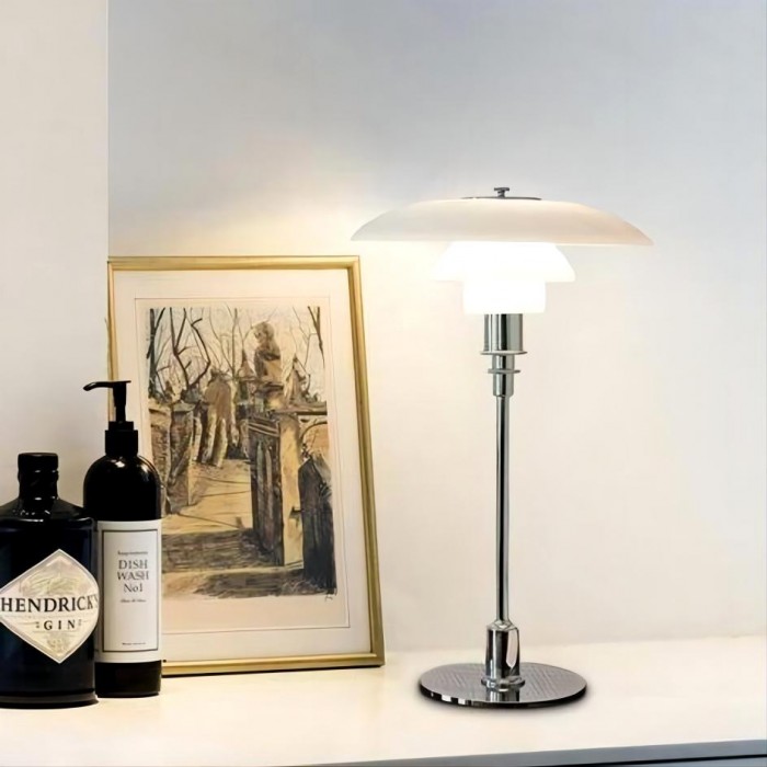 PH 3/2 Table Lamp