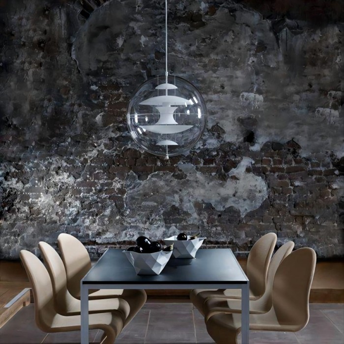 VP Globe Pendant Lamp