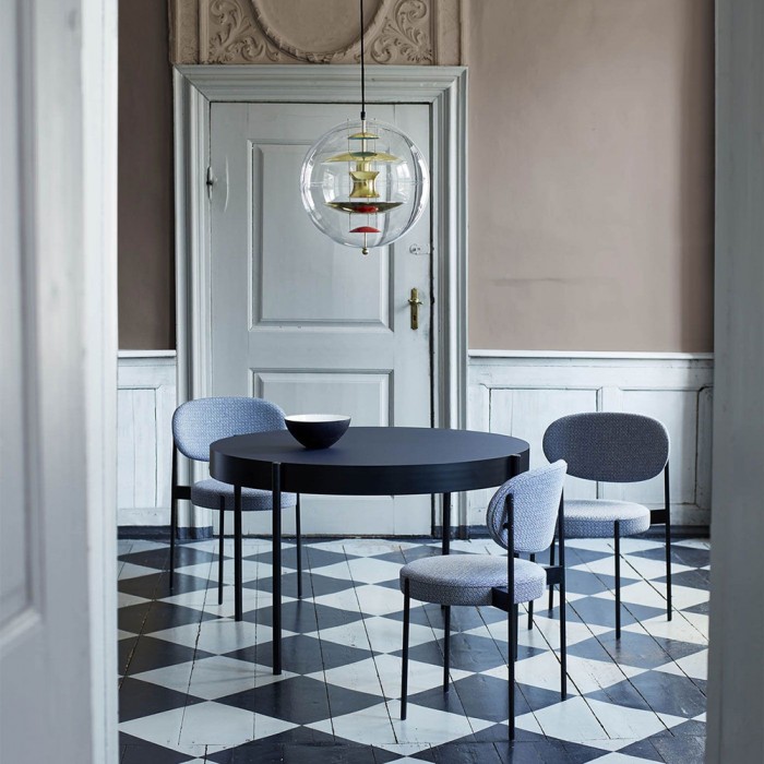 VP Globe Pendant Lamp