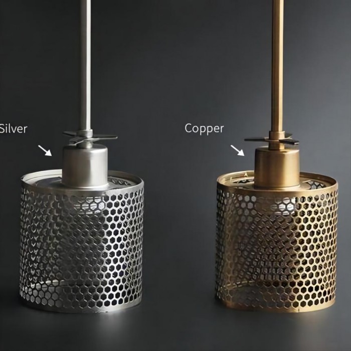 Tiffany Chiswick Glass Wall Lights Indoor for Bedroom Living Room