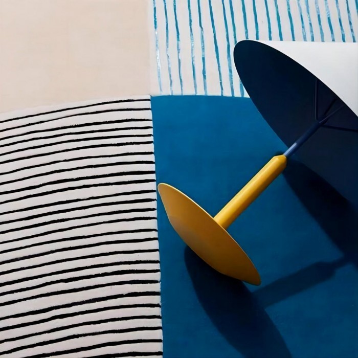 Little Eliah table lamp