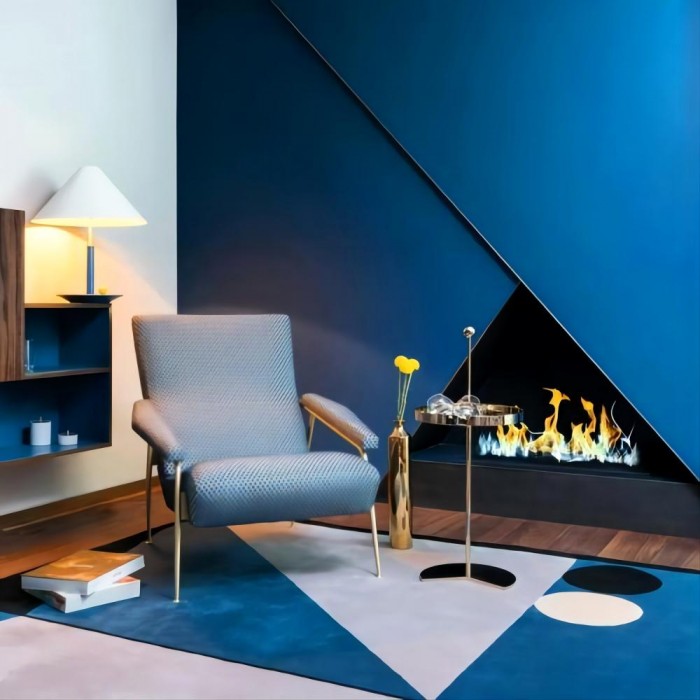 Little Eliah table lamp