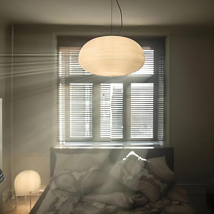 Foscarini Rituals Pendant Lamp