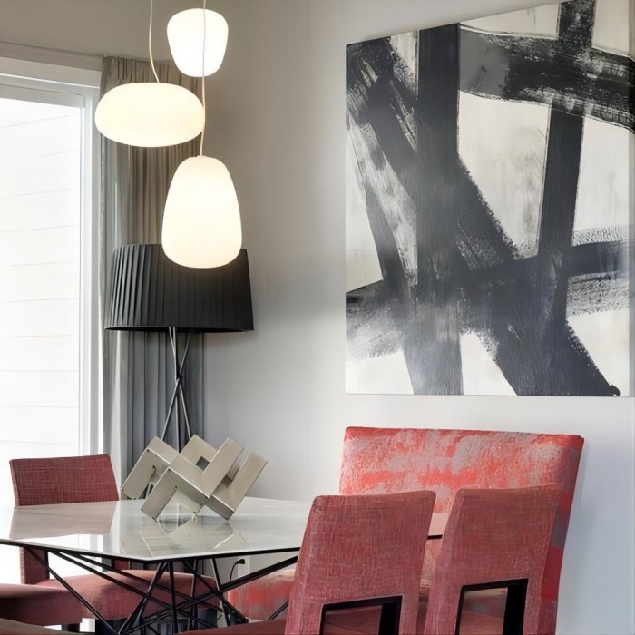 Foscarini Rituals Pendant Lamp