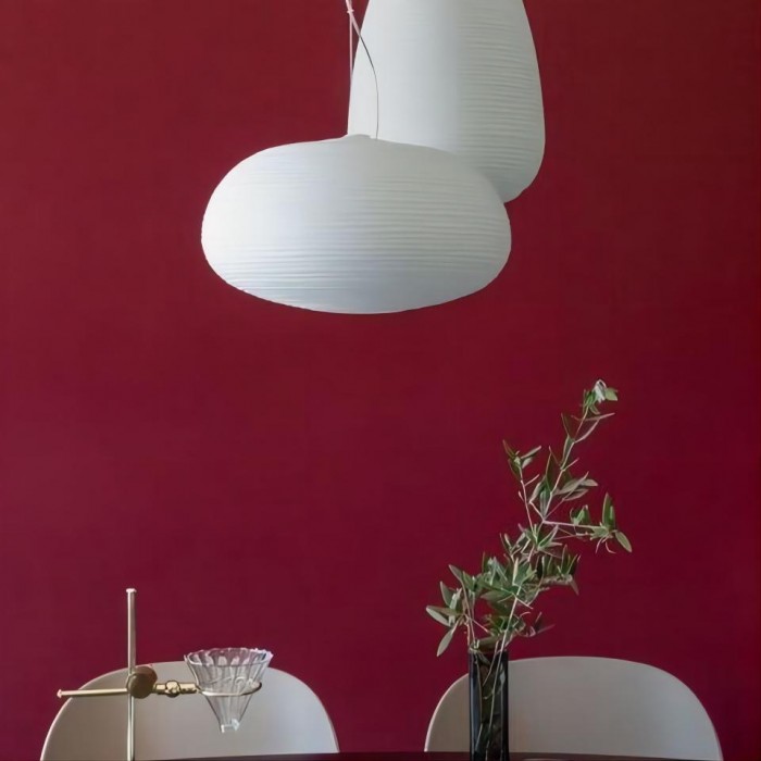 Foscarini Rituals Pendant Lamp