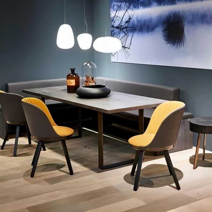 Foscarini Rituals Pendant Lamp