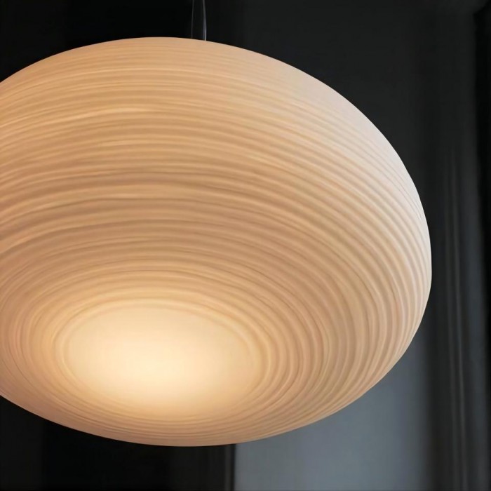 Foscarini Rituals Pendant Lamp