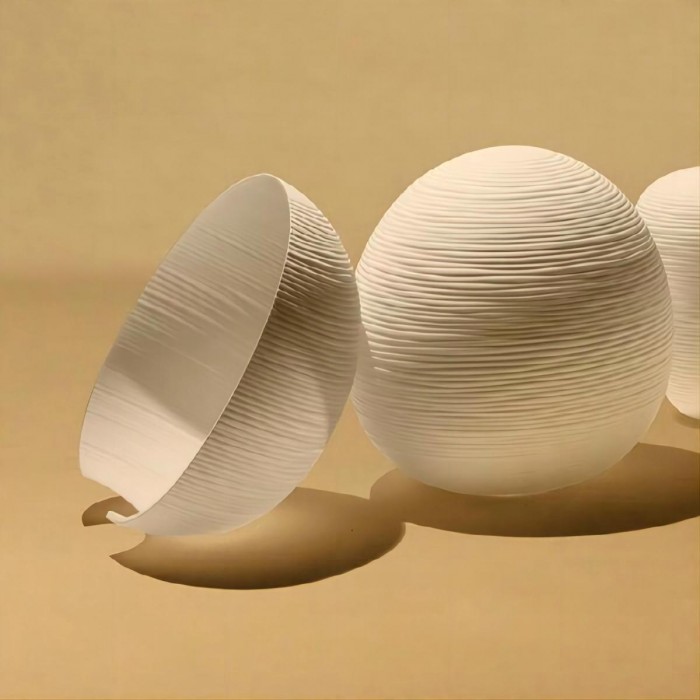 Foscarini Rituals Pendant Lamp