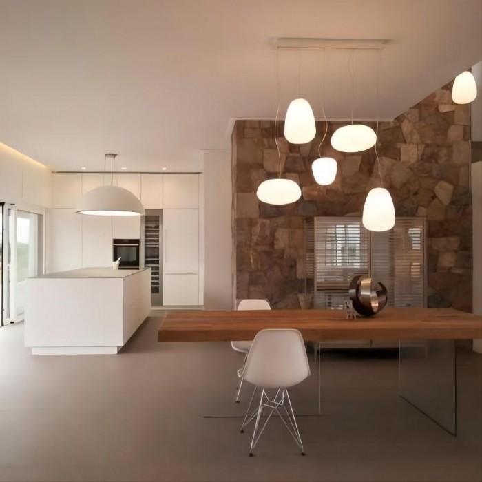 Foscarini Rituals Pendant Lamp