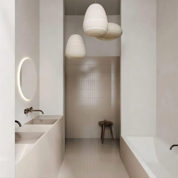 Foscarini Rituals Pendant Lamp