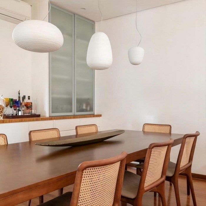 Foscarini Rituals Pendant Lamp