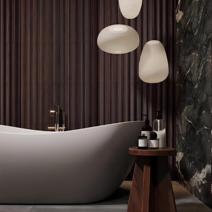 Foscarini Rituals Pendant Lamp