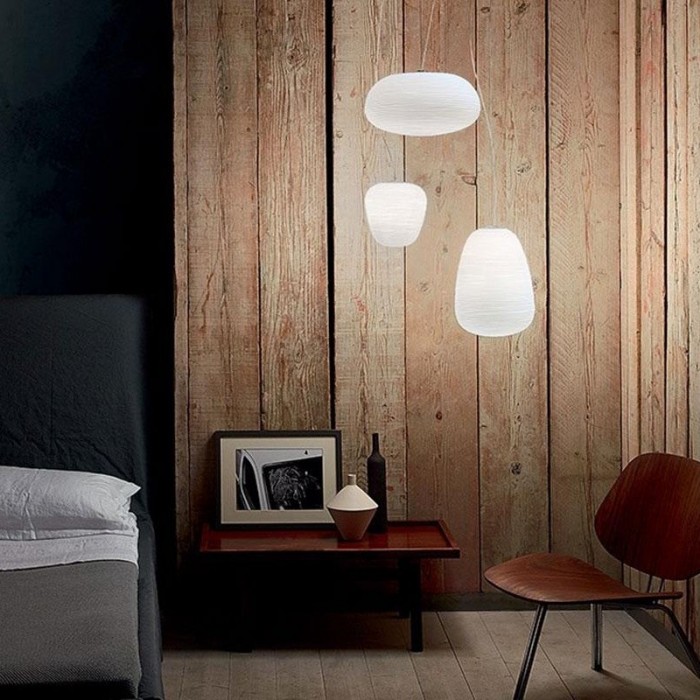 Foscarini Rituals Pendant Lamp