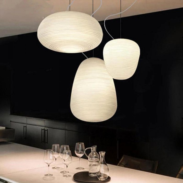 Foscarini Rituals Pendant Lamp