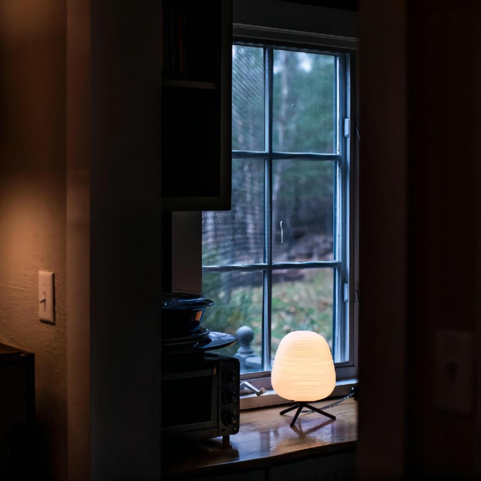 Foscarini Rituals table lamp