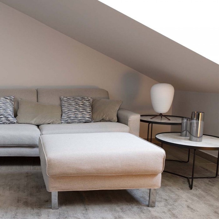 Foscarini Rituals table lamp