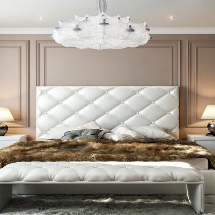 Zeppelin Pendant Lamp