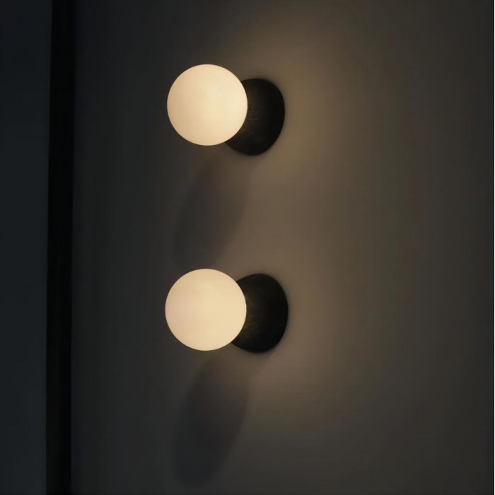 Origo Pendant Lamp