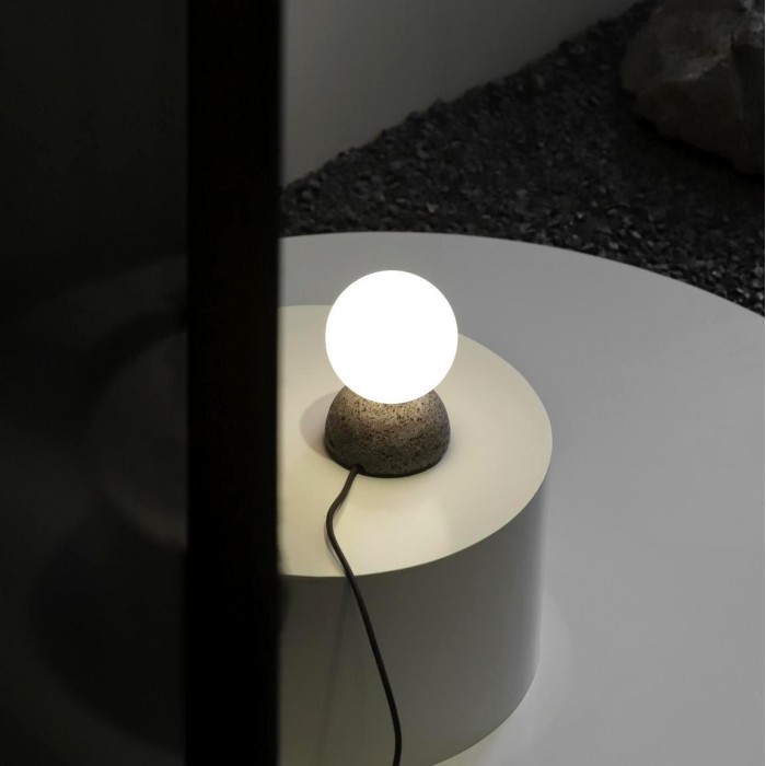 Origo Pendant Lamp
