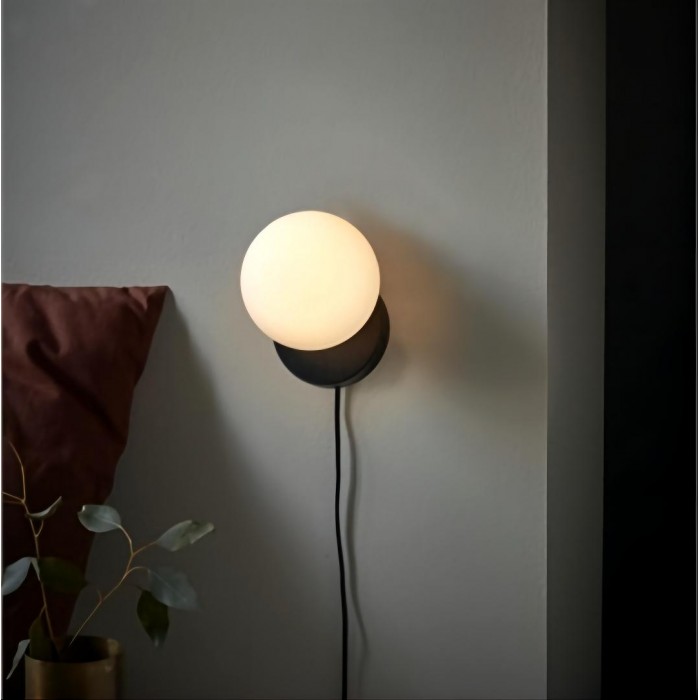 Origo Pendant Lamp