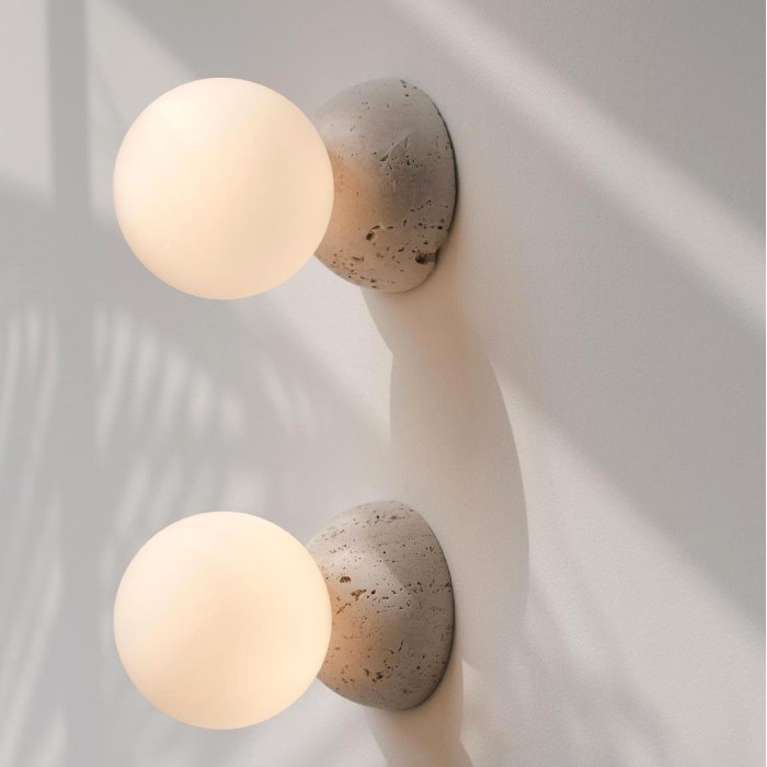 Origo Pendant Lamp