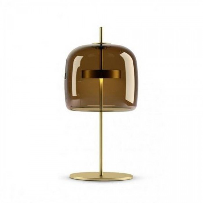 Jube table lamp