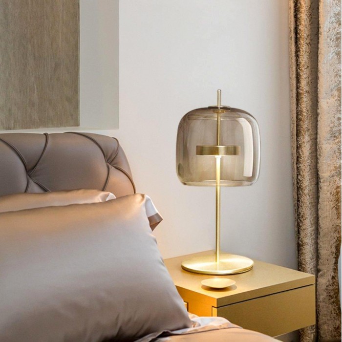 Jube table lamp