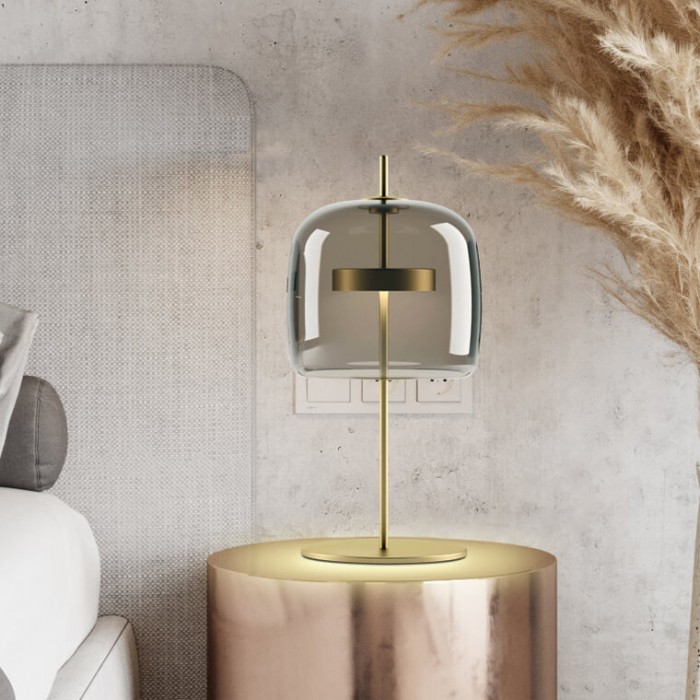 Jube table lamp