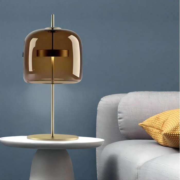 Jube table lamp