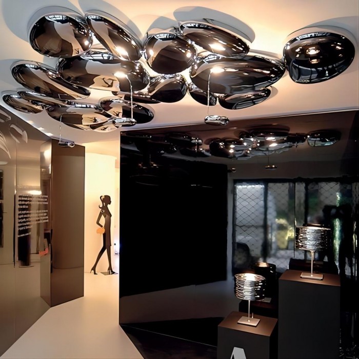 Skydro Ceiling Lamp