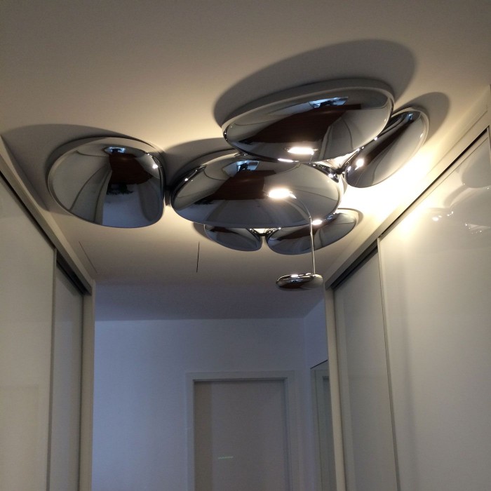 Skydro Ceiling Lamp