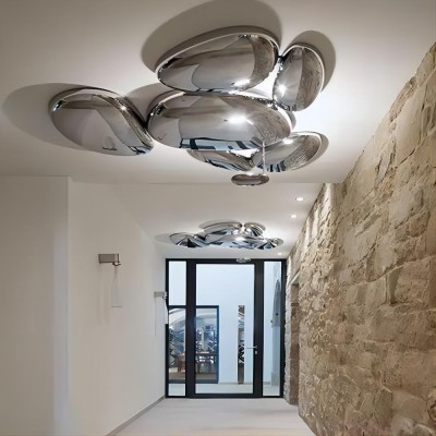 Skydro Ceiling Lamp