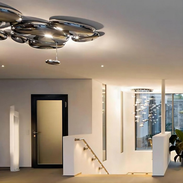 Skydro Ceiling Lamp