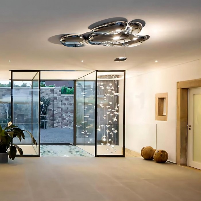 Skydro Ceiling Lamp