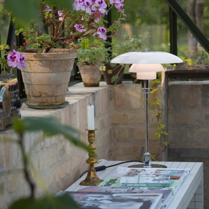 PH 3/2 Table Lamp