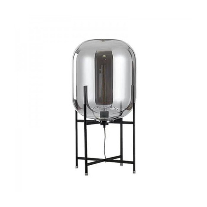 Настольная лампа Ода