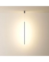 VP Globe Pendant Lamp