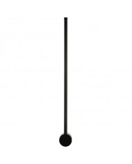 Настенный светильник Il Pezzo 3