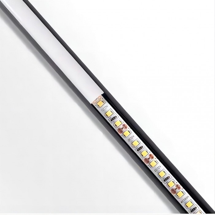 Linear LED Table Lamp