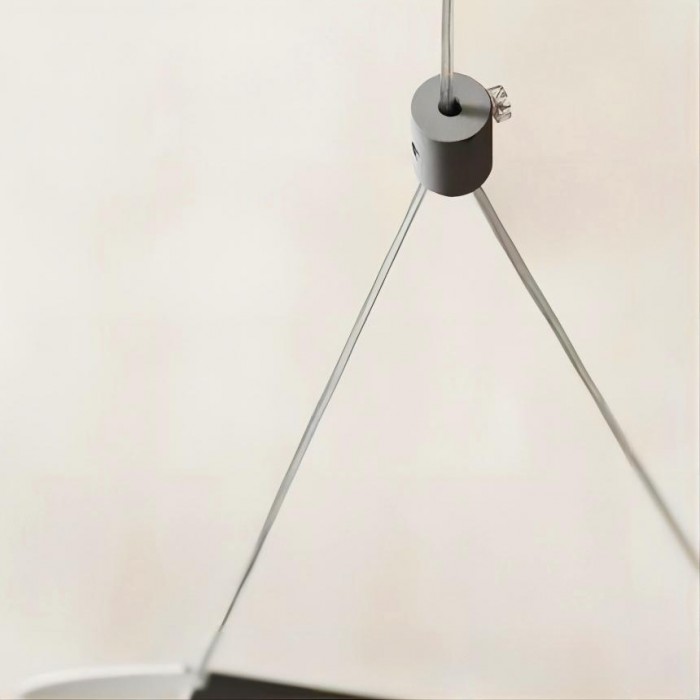 Подвесной светильник Glider