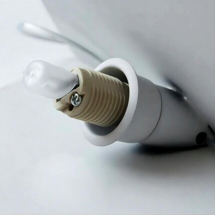 Подвесной светильник Glider