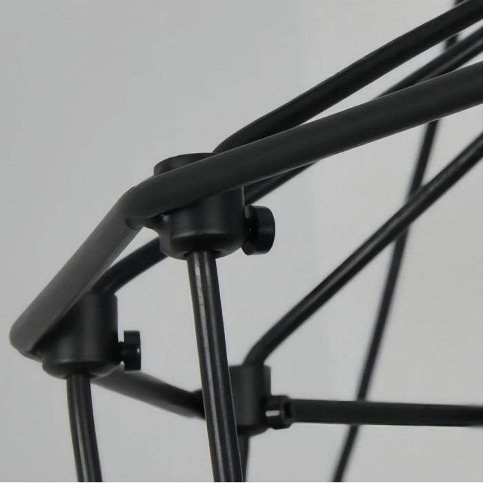 Люстра Wireflow