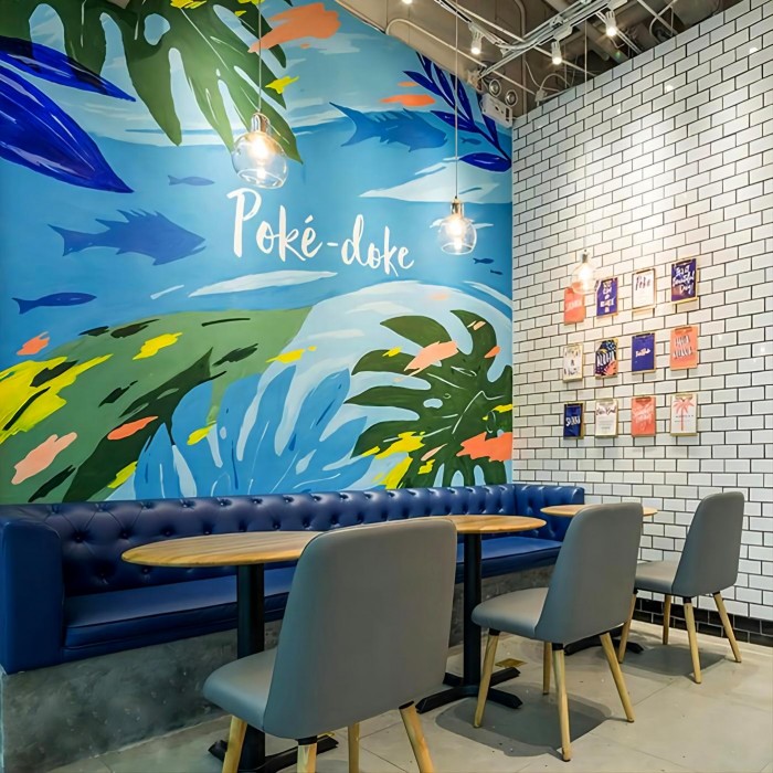 Подвесной светильник Mega Bulb