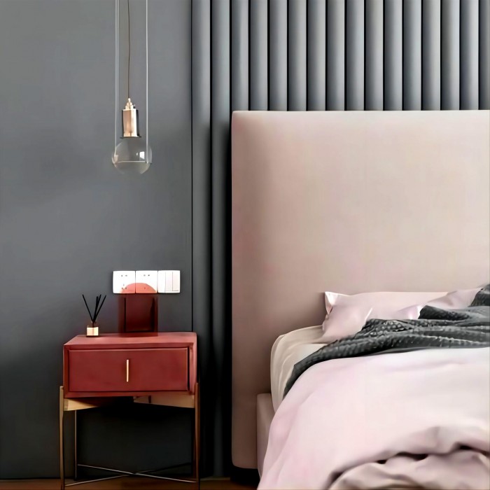 Günter Leuchtmann pendant lamp