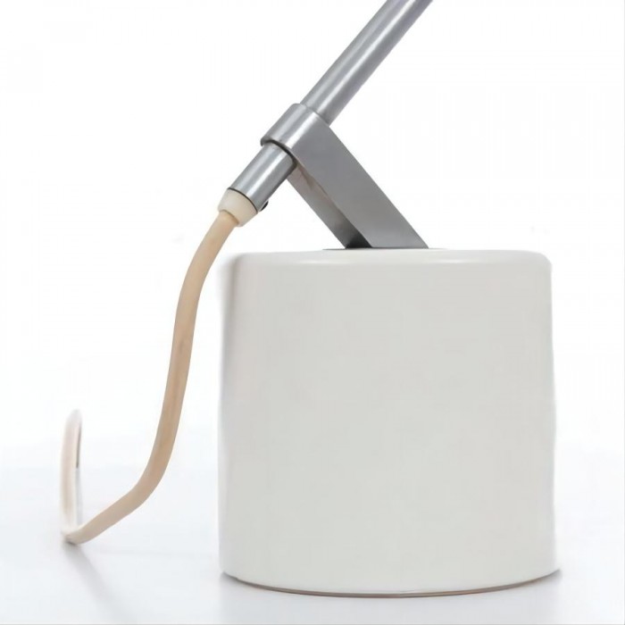 Swing Table Lamp