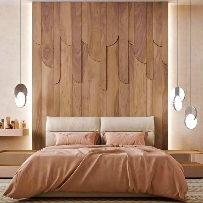 Eclipse pendant lamp