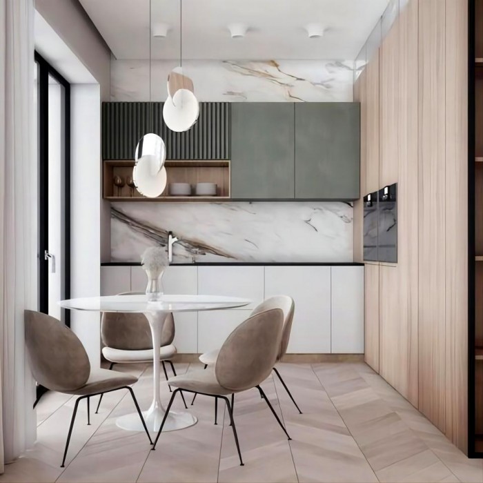 Eclipse pendant lamp